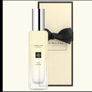 Jo Malone Yuja
